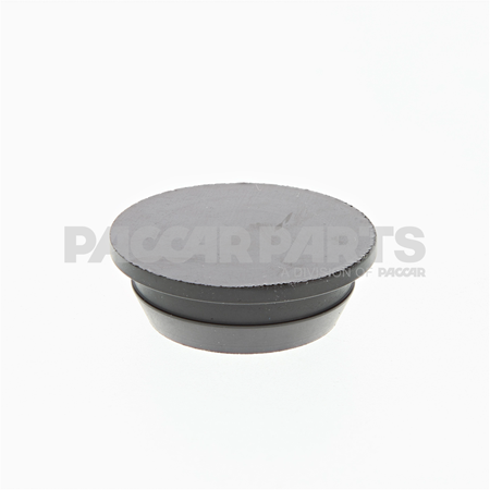 3688113CUM PlugGear Cover