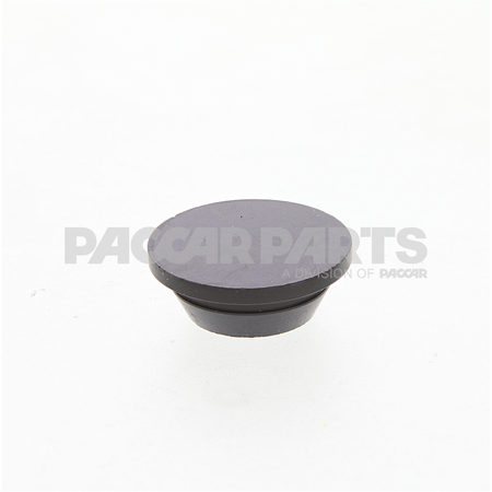 3688114CUM PlugGear Cover