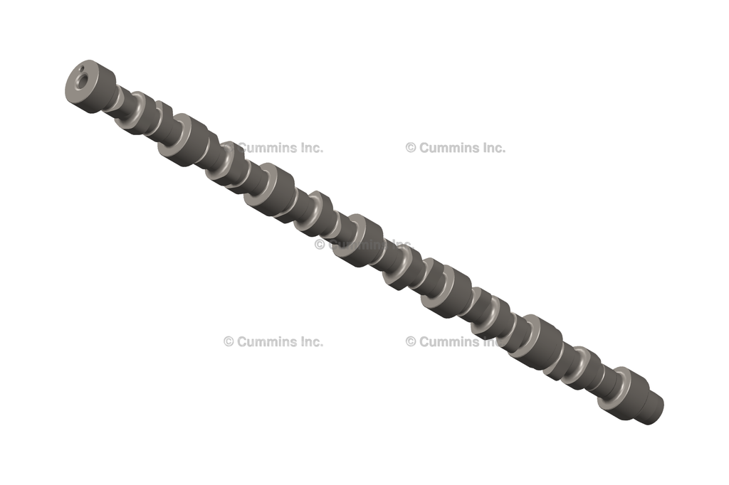 3688242 CAMSHAFT