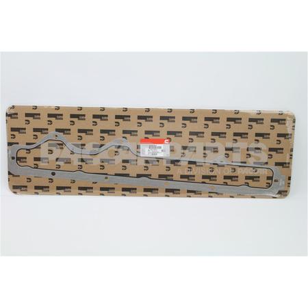 3688347CUM GasketIntake Manifold