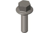 3688351 SCREW,HEX FLANGE HEAD CAP Picture 3