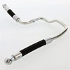 3688398CUM TubeFuel Supply Line