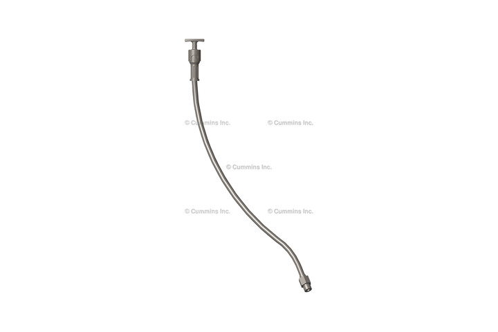 3688455 DIPSTICK Image 1