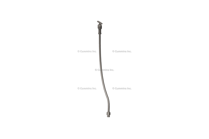 3688455 DIPSTICK Image 2