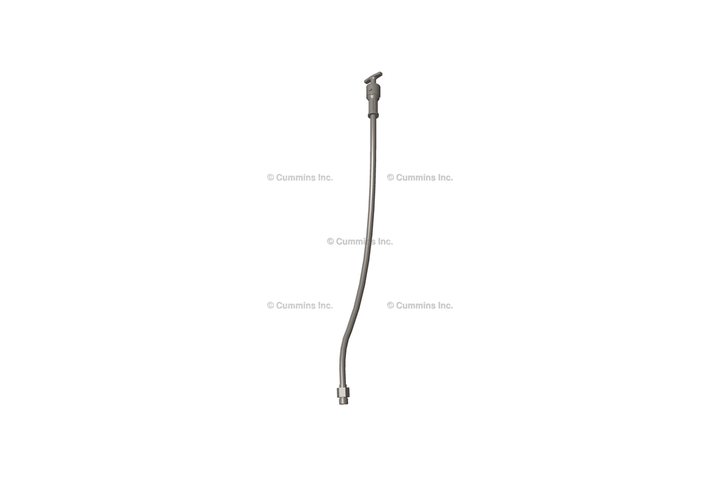 3688455 DIPSTICK Image 3