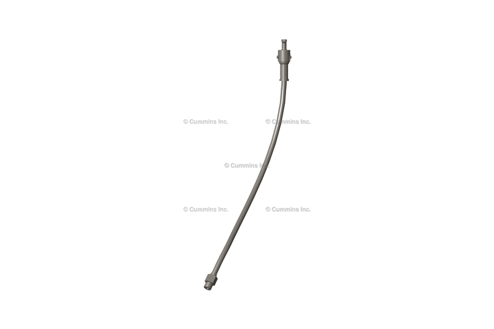 3688455 DIPSTICK Image 4