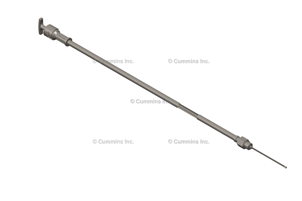 3688461 DIPSTICK Image 3