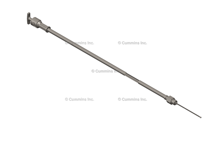 3688461 DIPSTICK Image 3