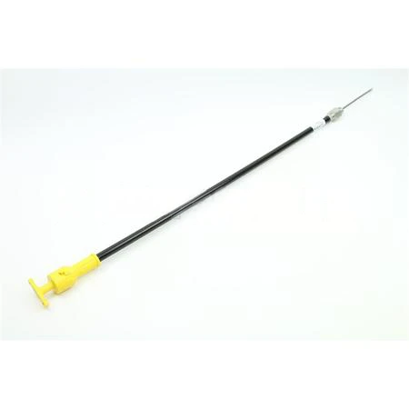 3688461CUM Dipstick