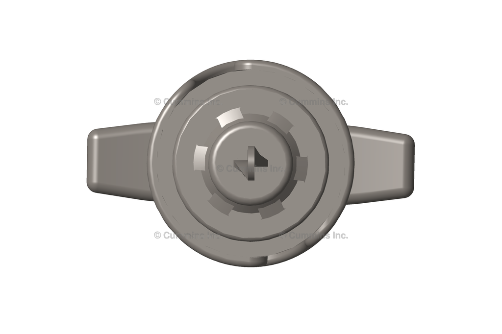 3688655 DIPSTICK Image 4