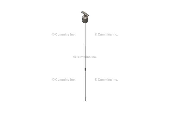 3688663 DIPSTICK Image 1
