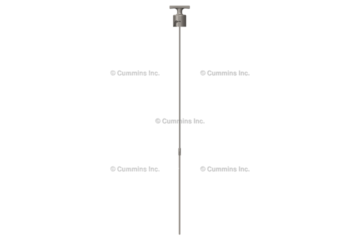 3688663 DIPSTICK Image 2