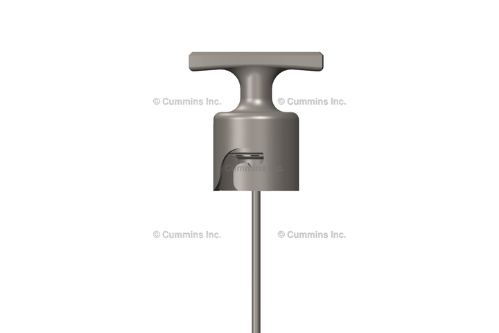 3688663 DIPSTICK Image 4