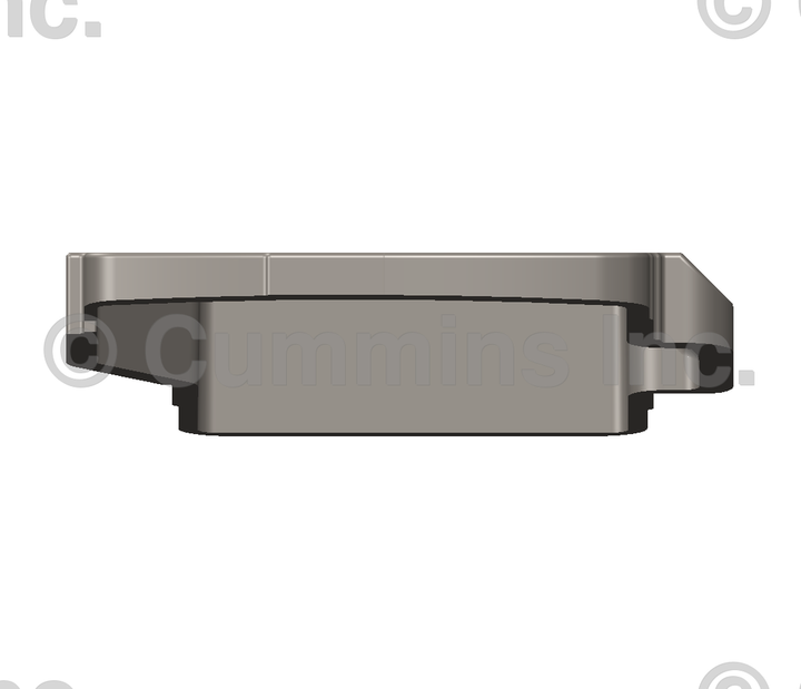 3688689 INSULATION,CONNECTION