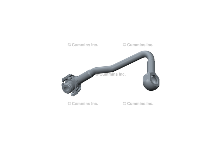3688843 TUBE,FUEL TRANSFER