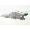 3688948CUM MANIFOLD-AIR INTAKE