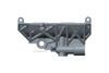 3689229 BracketTransfer Pump