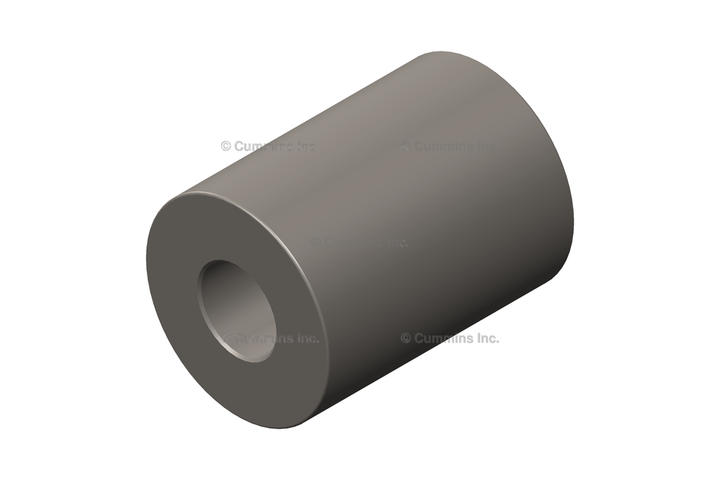 3689296 PIN,PISTON