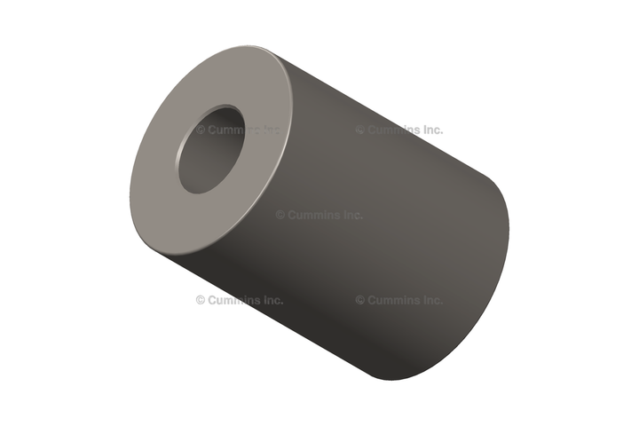 3689296 PIN,PISTON