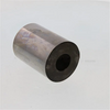 3689296CUM PIN,PISTON