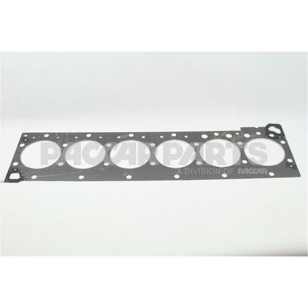 3689567CUM GasketCylinder Head