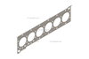 3689567 GASKET,CYLINDER HEAD