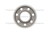 3689630 GEAR,IDLER