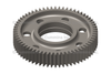 3689630 GEAR,IDLER