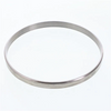 3689871CUM RingAntipolishin