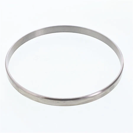 3689871CUM RingAntipolishin