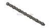 3690406 CAMSHAFT