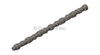 3690406 CAMSHAFT