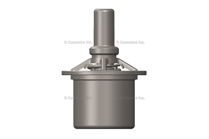 3690535 THERMOSTAT