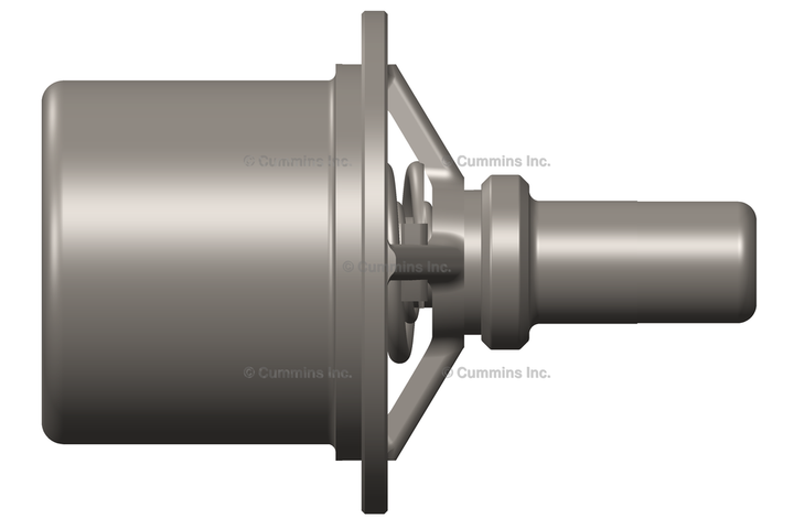 3690535 THERMOSTAT