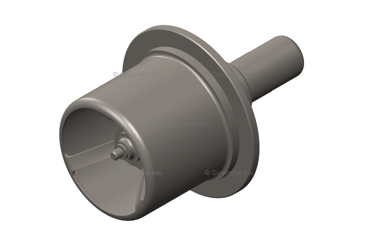 3690535 THERMOSTAT