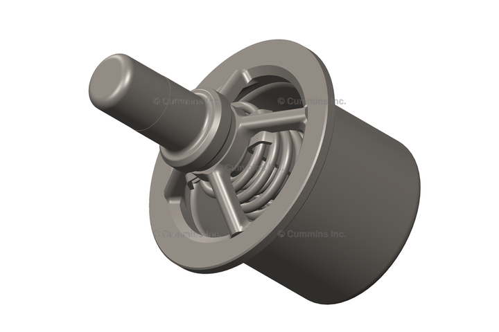 3690535 THERMOSTAT