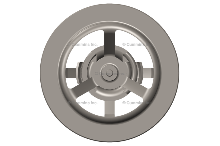 3690535 THERMOSTAT