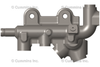 3691154 MANIFOLD,FUEL DRAIN