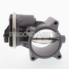 3691162CUM ValveThrottle