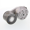 3691282CUM TensionerBelt