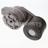3691283CUM TensionerBelt