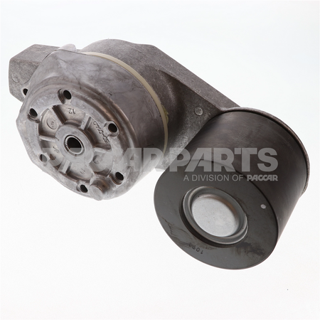 3691283CUM TensionerBelt