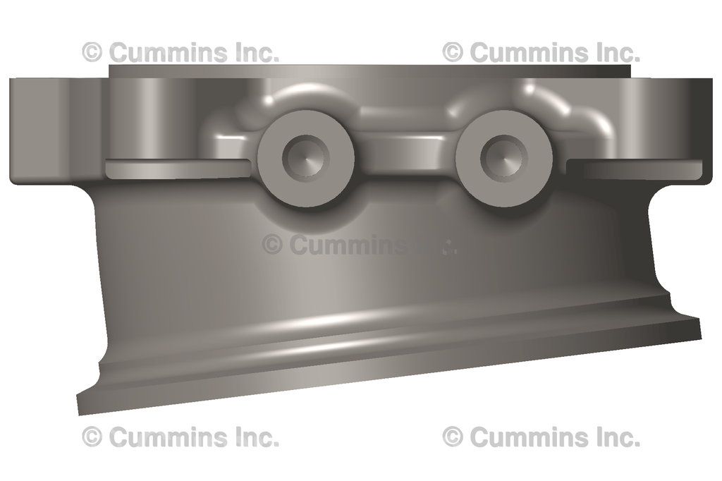3691454 AdapterAir Inlet