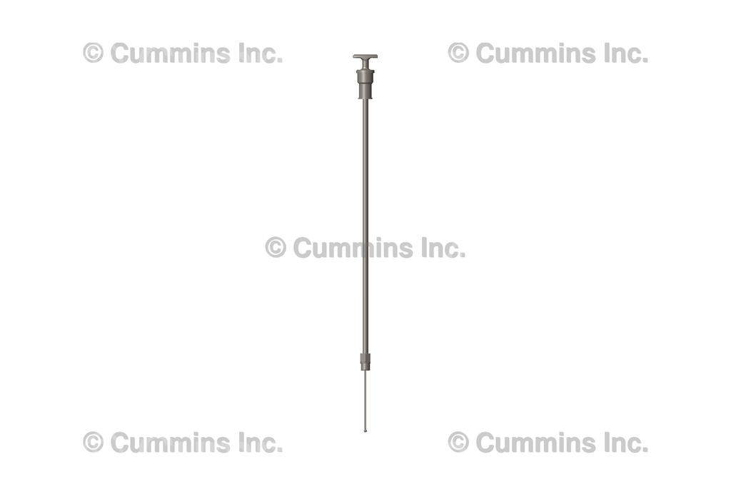 3692947 DIPSTICK Image 1