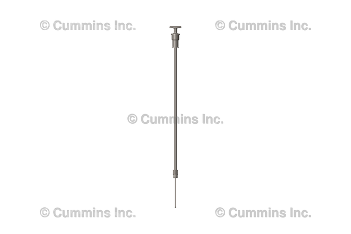3692947 DIPSTICK Image 1
