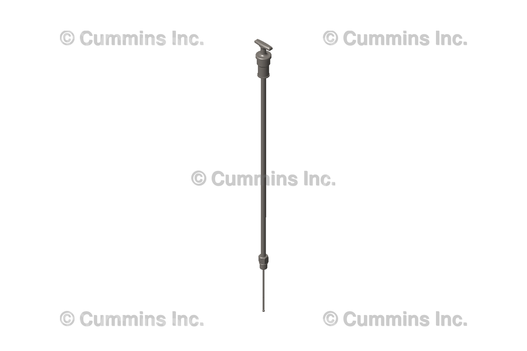 3692947 DIPSTICK Image 2