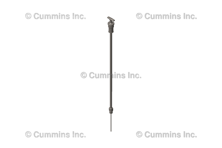 3692947 DIPSTICK Image 2