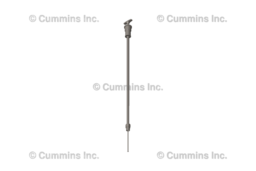 3692947 DIPSTICK Image 3