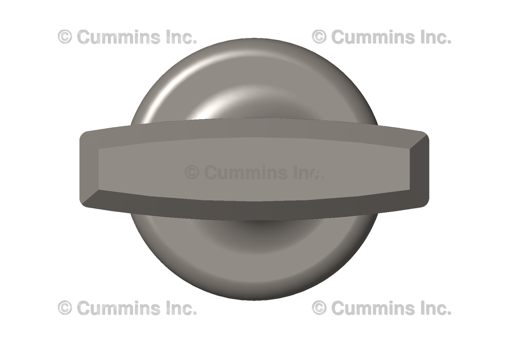 3692947 DIPSTICK Image 4