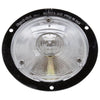 3693W LampBackup Pbp